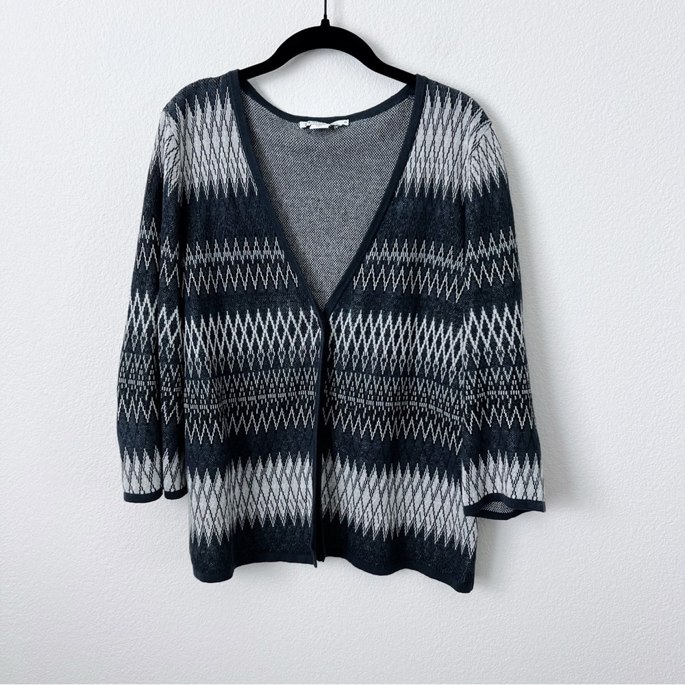 Pendleton Cardigan - image 1